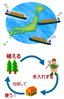 サイクル